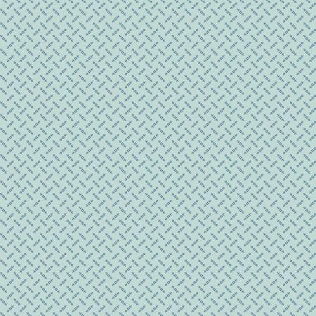 Riley Blake, Lori Holt, Calico, C12850-SONGBIRD, Songbird