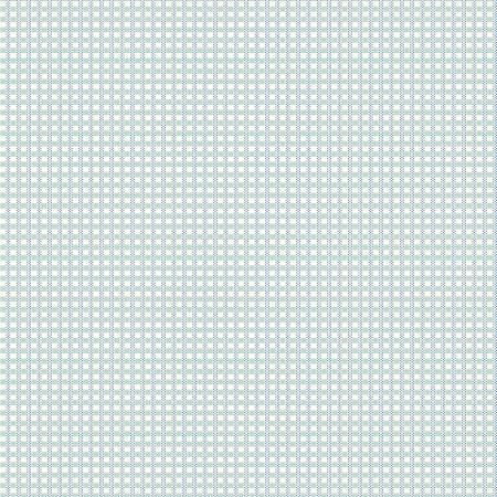 Riley Blake, Lori Holt, Calico, C12855-SONGBIRD, Songbird