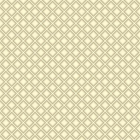 Riley Blake, Sandy Gervais, Falls in Town, C13517-CREAM, Cream