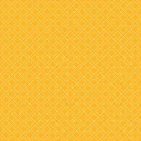 Riley Blake, Sandy Gervais, Falls in Town, C13517-GOLD, Gold