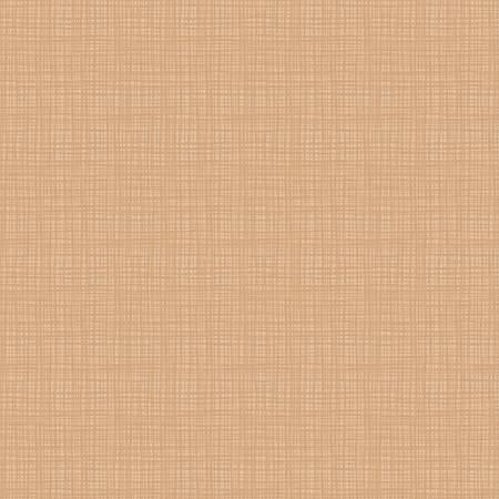 Riley Blake, Sandy Gervais, Falls in Town, C610-BURLAP, Burlap