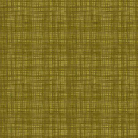 Riley Blake, Sandy Gervais, Falls in Town, C610-OLIVE, Olive