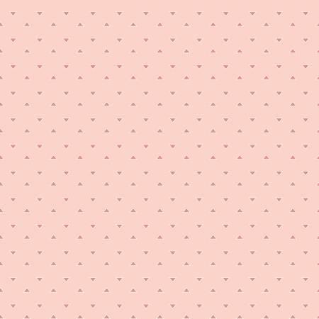 Riley Blake, The Western Sky, C11197-PINK, PINK