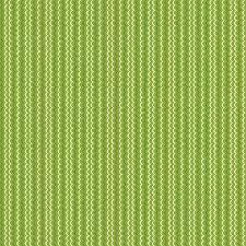 Riley Blakes Designs Awakening, C17107-KIWI, Kiwi,