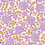 Rjr Fabrics E.B.T.K.S. Xvii, RJ6110J-AM4, Amethyst,