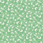 Rjr Fabrics E.B.T.K.S. Xvii, RJ6111J-PI5, Pistachio,