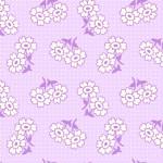 Rjr Fabrics E.B.T.K.S. Xvii, RJ6112J-LL4, Light Lilac,