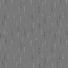 Rjr Fabrics Vintage Threads, RJ6046-GG2, Gannet Grey,