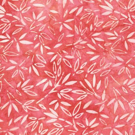 Robert Kaufman, Artisan Batiks, Bamboo Garden, AMD22215117