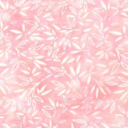 Robert Kaufman, Artisan Batiks, Bamboo Garden, AMD22215226