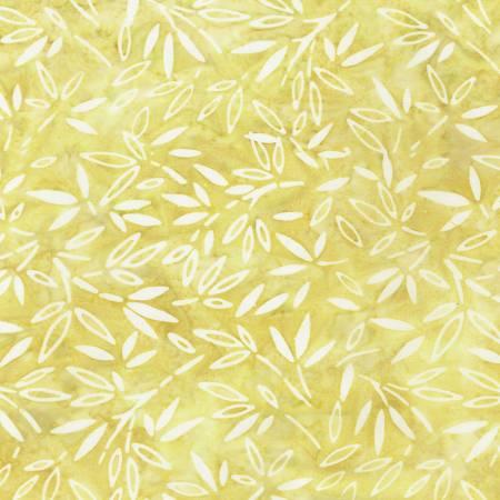 Robert Kaufman, Artisan Batiks, Bamboo Garden, AMD22215330