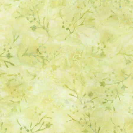 Robert Kaufman, Artisan Batiks, Bamboo Garden, AMD22216126