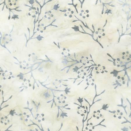 Robert Kaufman, Artisan Batiks, Bamboo Garden, AMD22216410