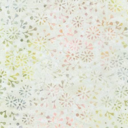 Robert Kaufman, Artisan Batiks, Bamboo Garden, AMD22217412