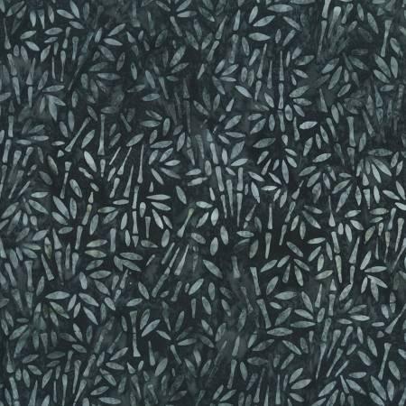 Robert Kaufman, Artisan Batiks, Bamboo Garden, AMD22218183