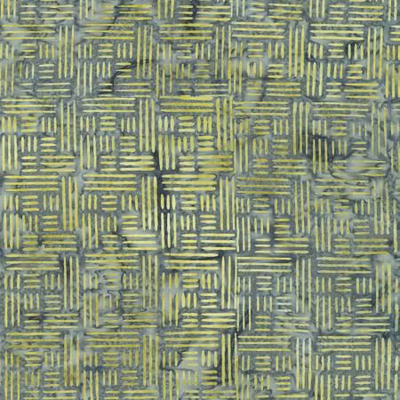 Robert Kaufman, Artisan Batiks, Bamboo Garden, AMD22219231