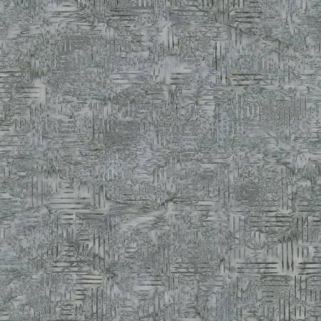 Robert Kaufman, Artisan Batiks, Bamboo Garden, AMD22219304