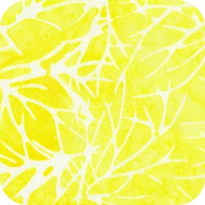 Robert Kaufman Azure Breeze, AVM-22451-209, Sunburst, Lauren Wan