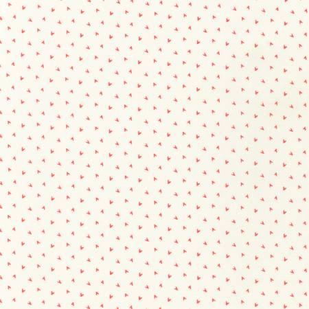 Robert Kaufman, Baskets of blooms,