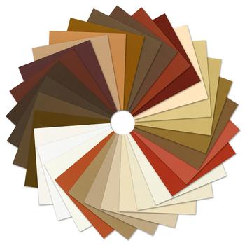 Robert Kaufman Color Patchwork, CHS-1367-42, Smokey,
