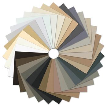 Robert Kaufman Color Patchwork, CHS-1368-42, Tahiti,