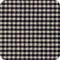 Robert Kaufman, Crawford Gingham, SB-14300D1-10