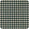 Robert Kaufman, Crawford Gingham, SB-14300D1-6