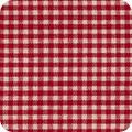 Robert Kaufman, Crawford Gingham, SB-14300D1-8