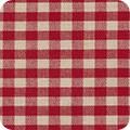 Robert Kaufman, Crawford Gingham, SB-14300D2-8