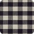 Robert Kaufman, Crawford Gingham, SB-14300D3-10