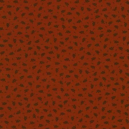 Robert Kaufman Dakota Threads, AUJD-22547-163, Spice,