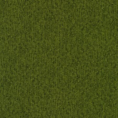 Robert Kaufman Dakota Threads, AUJD-22548-7, Green,