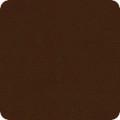 Robert Kaufman, Flannel Solid, F019-1045, Brown