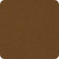 Robert Kaufman, Flannel Solid, F019-1082, Cocoa