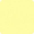 Robert Kaufman, Flannel Solid, F019-1212, Light Yellow