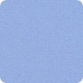 Robert Kaufman Flannel Solid, F019-1285, Periwinkle,