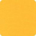 Robert Kaufman, Flannel Solid, F019-1395, Yellow