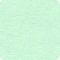 Robert Kaufman Flannel Solid, F019-1870, Fresh Dew,