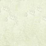 Robert Kaufman, Fusions#7, skrm-18059-88, Ice