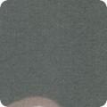 Robert Kaufman Gentle Night Flannel, SRKF-22365-184, Charcoal,