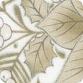 Robert Kaufman Holiday Flourish , SRKM-22286-412, Dove,