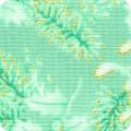 Robert Kaufman Holiday Flourish , SRKM-22290-32, Mint,