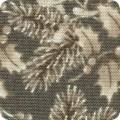 Robert Kaufman Holiday Flourish , SRKM-22290-442, Suede,