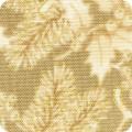 Robert Kaufman Holiday Flourish , SRKM-22290-84, Cream,