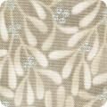Robert Kaufman Holiday Flourish , SRKM-22293-160, Taupe,