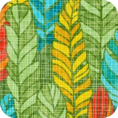 Robert Kaufman, Horizon, SRK-21179-197