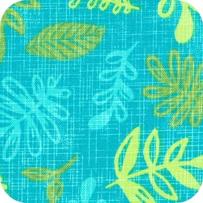 Robert Kaufman, Horizon, SRK-21180-248