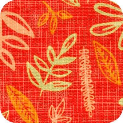 Robert Kaufman, Horizon, SRK-21180-98