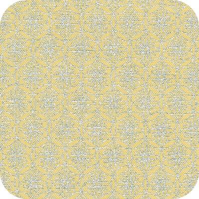 Robert Kaufman Imperial Collection, SRKM-21204-199, Antique