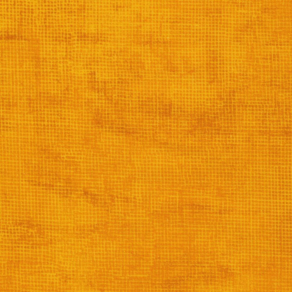 Robert Kaufman, Jennifer Sampou, Chalk & Charcoal, AJS-17513-129, Marigold